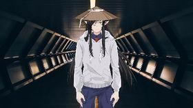 搞笑粤语改编演员,搞笑演员们的疯狂演绎