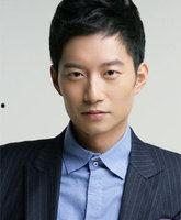 夏添个人资料,才华横溢的青年才俊，多领域成就斐然