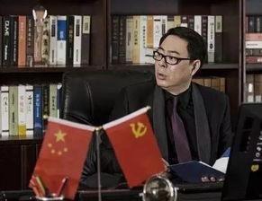 高亚麟发表情包