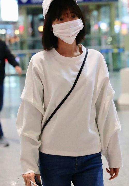 陈翔毛晓彤生活照片,镜头下的幸福时光