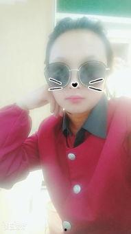 Yy网红萱萱宝宝,Yy网红的青春魅力与时尚风采